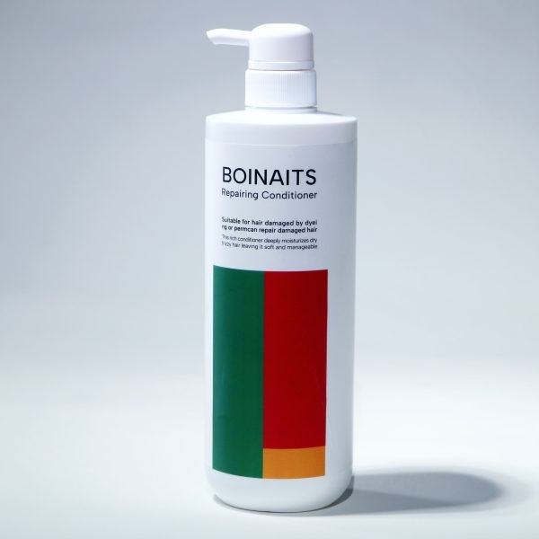 BOINAITS best conditioner for curly hair Provide OEM/ODM service. 4 - 图片 3