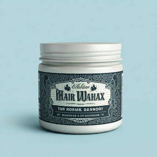 BOINAITS color wax for hair provide oem odm service.3