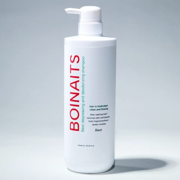 BOINAITS best shampoo wholesale 2