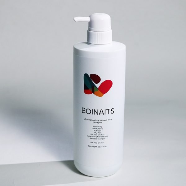 BOINAITS shampoo 9 - 图片 3